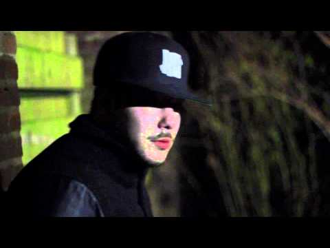 WVIKO - WVCKZONE [OFFICIAL CLIP]