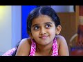 Malooty Episode 53 11 February 2016 Mazhavil Manorama