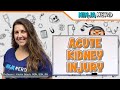 Acute Kidney Injury AKI