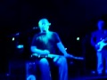 YouTube        - Jeff Healey Blues Band-Sittin`On Top Of The World-U.K 2007.mp4