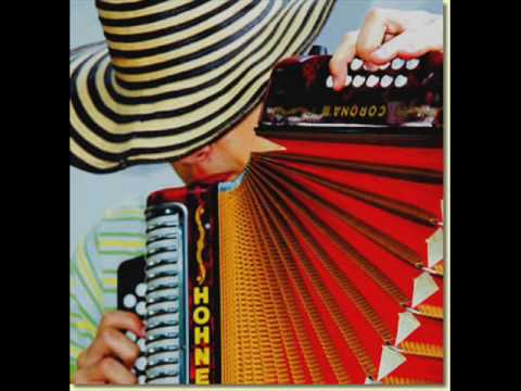 ME VOY DE TI BINOMIO DE ORO