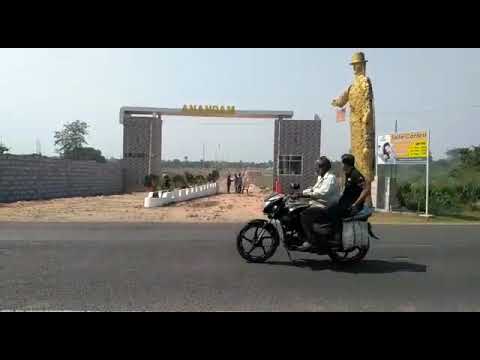 download lagu mp3 mp4 Anandam Plot, download lagu Anandam Plot gratis, unduh video klip Anandam Plot