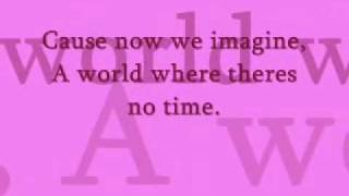 Elliot Minor - Now She&#39;s Gone (lyrics)