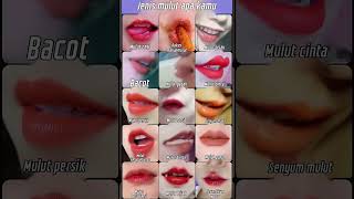 Download lagu JENIS MULUT APA KAMU mp3