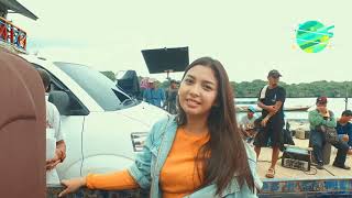 Download lagu #BEHIND THE SCENE Jembatan Pensil | Alisia,Kevin,Didi mp3 Download lagu #BEHIND THE SCENE Jembatan Pensil | Alisia,Kevin,Didi mp3
