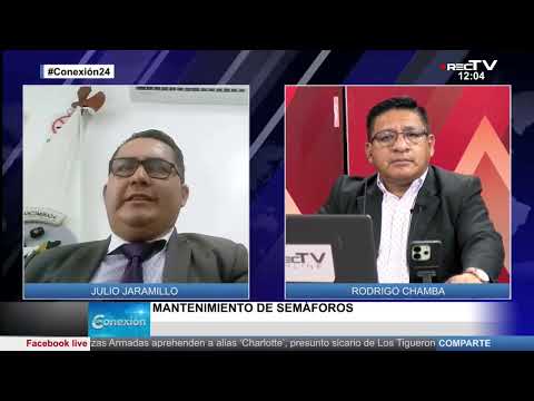 Plan de Movilidad y la fijación de nuevas tarifas - EMMOV