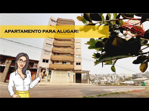 Vídeo do Imóvel