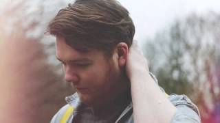 Chad Valley - I Want Your Love