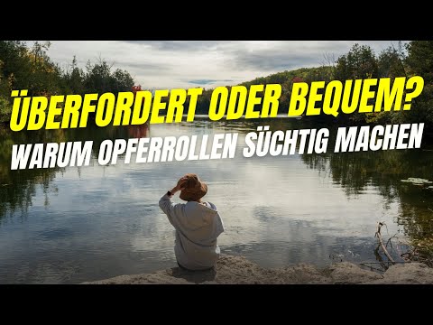 Complaining for no reason? Here's what's really behind it!