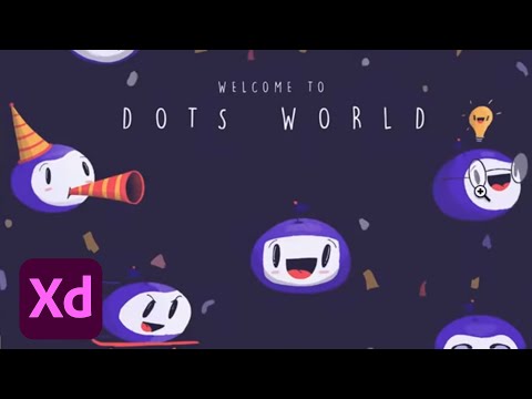 Designing a Web-based Community Platform with Aoife O’Dwyer - 2 of 2 | Adobe Creative Cloud