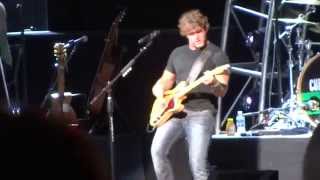 Billy Currington - Don&#39;t (4/26/14)