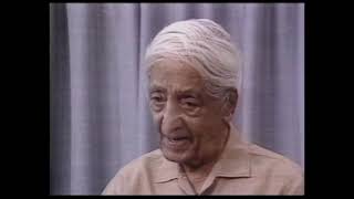 Sobre la libertad - Una introducción a las enseñanzas de J Krishnamurti