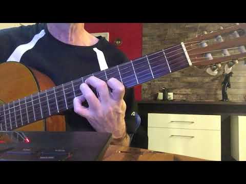 A ostra e o vento - Chico Buarque