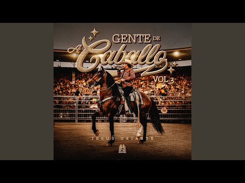 El Señor De Los Frisones MC