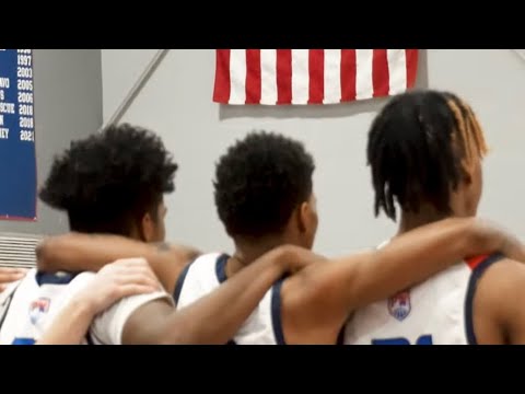 Chase Coleman 2022-2023 Season Mix