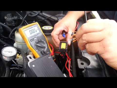 download lagu mp3 mp4 Lo Gas, download mp3 Lo Gas free download, download mp3 Lo Gas