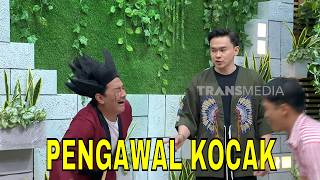 Download lagu Ivan Kabul Bawa Pengawal Kocak Dari Jepang | BTS (06/09/26) Part 1 mp3 Download lagu Ivan Kabul Bawa Pengawal Kocak Dari Jepang | BTS (06/09/26) Part 1 mp3