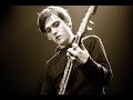 Bright Eyes - The Movement Of A Hand