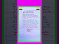 15 August Speech 2025 Independence Day Speech In English Speech On Independence Day In English