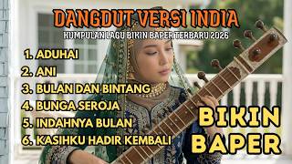Download lagu 😭Baper Parah! Dangdut Versi India 2026 | Merinding & Nagih Banget mp3 Download lagu 😭Baper Parah! Dangdut Versi India 2026 | Merinding & Nagih Banget mp3
