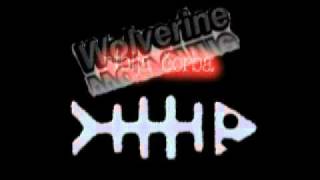 Riblja Corba - Rasprodaja u plavom