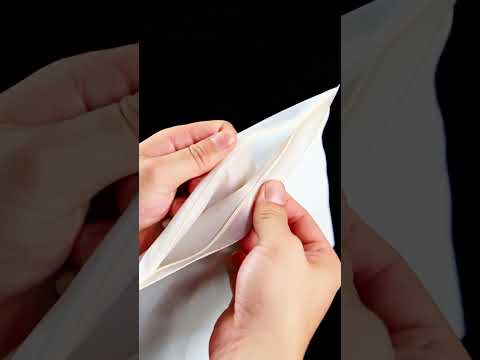 Compostable Sandwich Bags #compostablepackaging #sustainablepackaging #foodstoragebags