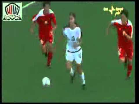 Goal_Alex_Morgan.flv