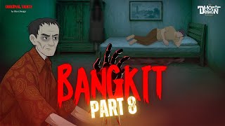 Download lagu RISE PART 8 - Dhot Design mp3