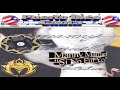 Manny Manuel (Merenguero Boricua) "Si No Fui Yo"