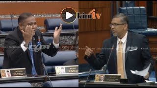 Download lagu 'Jangan cakap pasal riak, takbur. Geli dengar' mp3