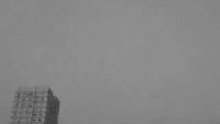 bessa - tilly &amp; the wall