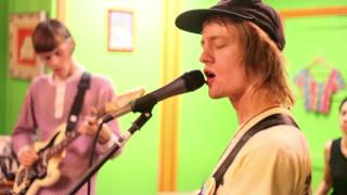 Sick Sad World - Nihilist Girl