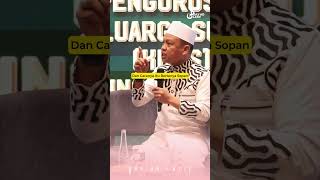 Download lagu Adab Orang Bugis Kepada Tamu mp3 Download lagu Adab Orang Bugis Kepada Tamu mp3