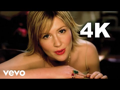 Dido - Thank You