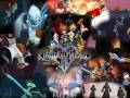 Kingdom Hearts Tribute
