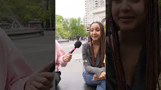 Download lagu Pink Pantheress Loves Rodrick 😄 mp3