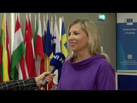 Pregled dana (5.9.2025.)