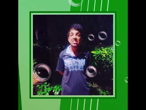 Me inspirei na minha namorada Daniela