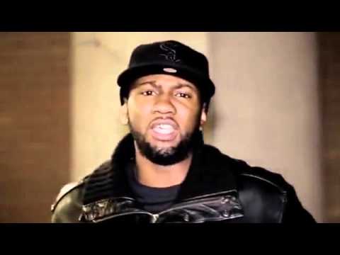 Yung Saber (SouthCentral/ALLProLDN), BrakeMan, Footsie, D Double E - Jus know that