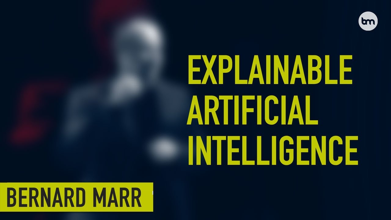 Explainable AI: Challenges and Opportunities in Developing Transparent Machine Learning Models