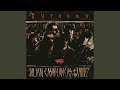 Johan Von Bronx by The Voidz