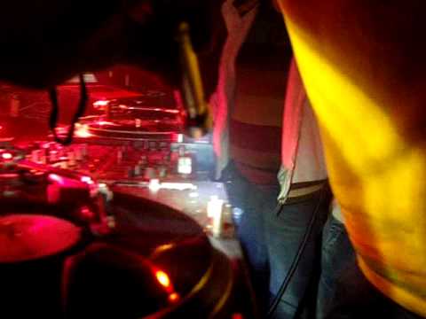 mixerzerlegen@kino international