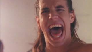 Red Hot Chili Peppers | Knock Me Down | Music Video | 4K60