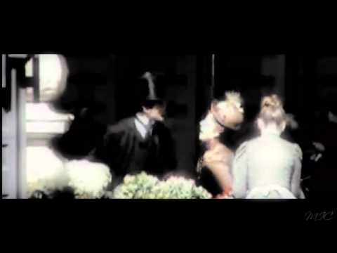 Bel Ami (Teaser)