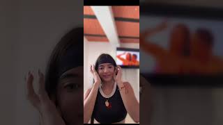 Download lagu PeriscopeLive💕Bigo Girl  viral#cute#bigolive#tengo#periscope#bigohot#sexy#bigtits#bigobugil#bigosexy mp3