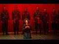 Henry Purcell - The Indian Queen / Teodor ...