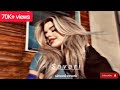 Savari සවාරි Jayss X AKIIY Feat Smokio Slowed Reverb