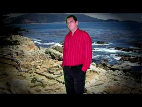 Nelut Peste❌Doar o noapte ❤️❤️❤️♫( Oficial video ) ♫