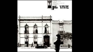 José José - Estábamos Juntos (1974) HD