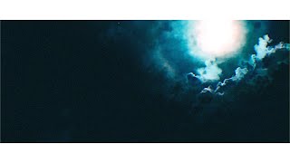 girl in red - midnight love (AMV)